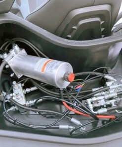 latvo-hydraulics-cfmoto-cforce-850-1000-3