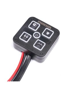 purelux_mini_dashboard_controller_1_normal