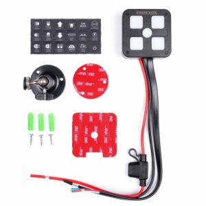 purelux_mini_dashboard_controller_2_2_normal