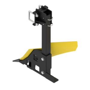 84.22000_02_plough_G2-ironbaltic