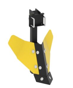 84.23000_01_furrow_plough_G2-ironbaltic