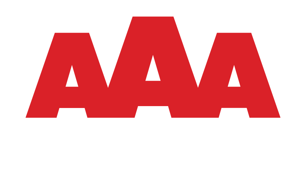 AAA-logo-2025-ENG-white-text