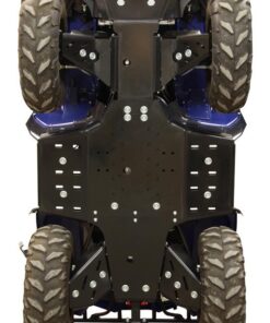 02.17700_01_iron_baltic_plastic_skid_plate_yamaha_kodiak_700_0