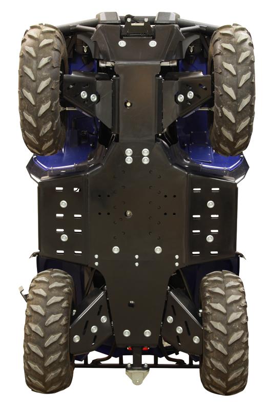 02.17700_01_iron_baltic_plastic_skid_plate_yamaha_kodiak_700_0