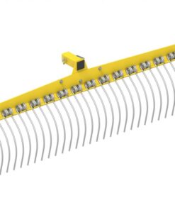 84.18000_01_Rake-Receiver-Mount-System-ironbaltic