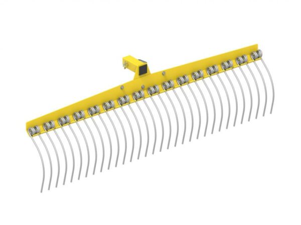 84.18000_01_Rake-Receiver-Mount-System-ironbaltic