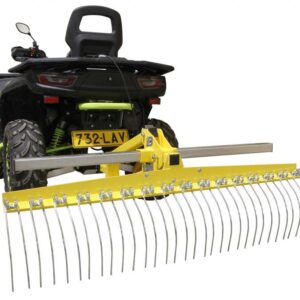 84.18000_03_Rake-Receiver-Mount-System-ironbaltic