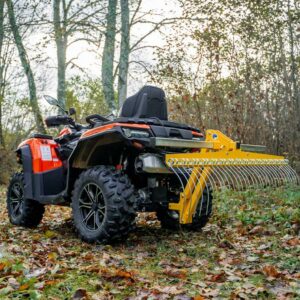 84.18000_06_Rake-Receiver-Mount-System-ironbaltic