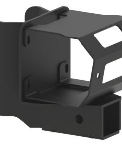 05.7700_03-cfmoto-cforce-850-rear-winch-mounting-adapter_0