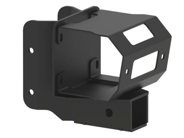 05.7700_03-cfmoto-cforce-850-rear-winch-mounting-adapter_0