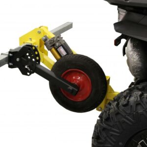 84.21000_01_Iron_Baltic_Support_Wheel_ReceiverMountSystem