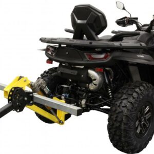 84.21000_02_Iron_Baltic_Support_Wheel_ReceiverMountSystem