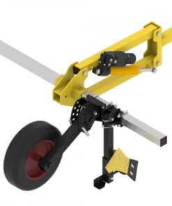 84.21000_03_Iron_Baltic_Support_Wheel_ReceiverMountSystem