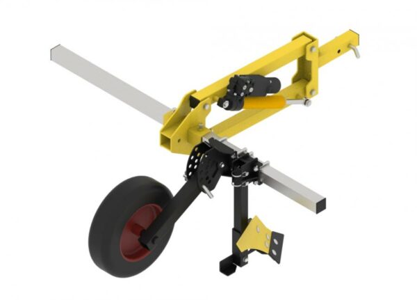 84.21000_03_Iron_Baltic_Support_Wheel_ReceiverMountSystem