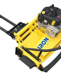92.1000_01_IronBaltic_ATV_Front_Cutter_0