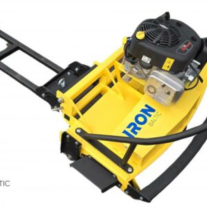 92.1000_01_IronBaltic_ATV_Front_Cutter_0