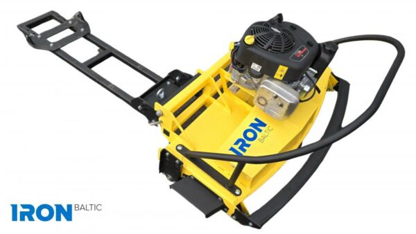 92.1000_01_IronBaltic_ATV_Front_Cutter_0