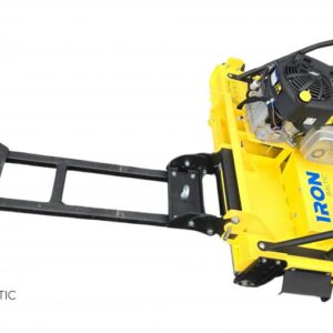 92.1000_02_IronBaltic_ATV_Front_Cutter_0