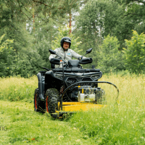 92.1000_09_IronBaltic_ATV_Front_Cutter_0