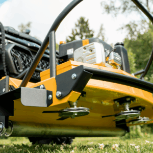 92.1000_10_IronBaltic_ATV_Front_Cutter_0