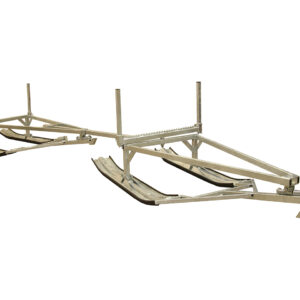 42.0000_01-timber-ski-sled-atv-utv-snowmobile-ironbaltic_2