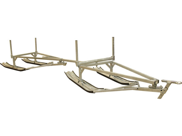 42.0000_01-timber-ski-sled-atv-utv-snowmobile-ironbaltic_2