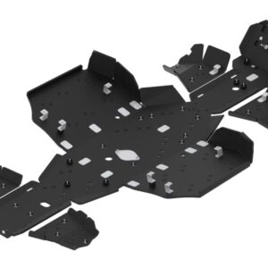 02.34300_05_segway_at10_pe-ironbaltic