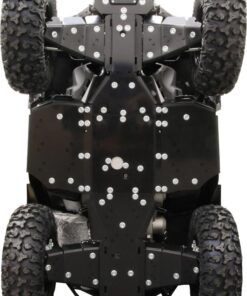 02.34500_01_segway_at10w_pe-ironbaltic