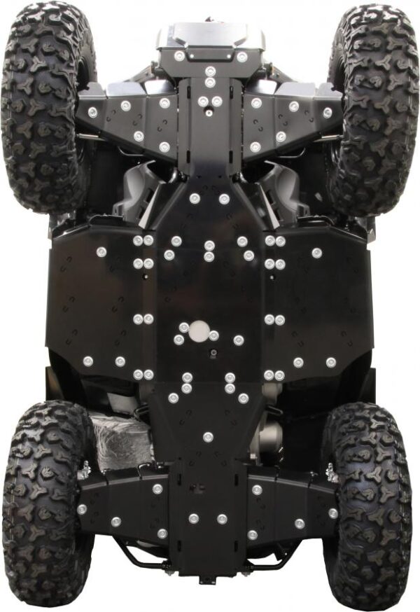 02.34500_01_segway_at10w_pe-ironbaltic