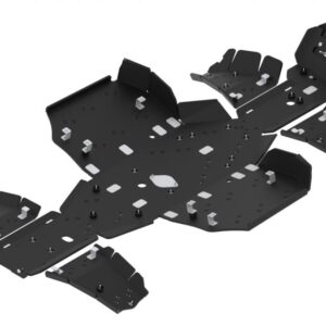 02.34500_05_segway_at10w_pe-ironbaltic