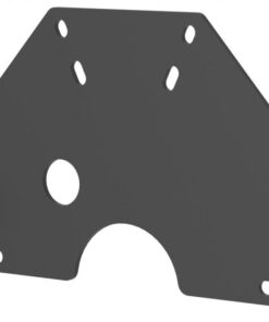 03.1300_01_iron_baltic_mid_mount_adapter_honda_trx_500_fa_fe_0