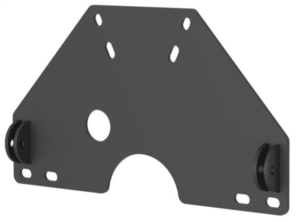 03.1300_01_iron_baltic_mid_mount_adapter_honda_trx_500_fa_fe_0