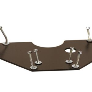 03.1300_02_iron_baltic_mid_mount_adapter_honda_trx_500_fa_fe_0