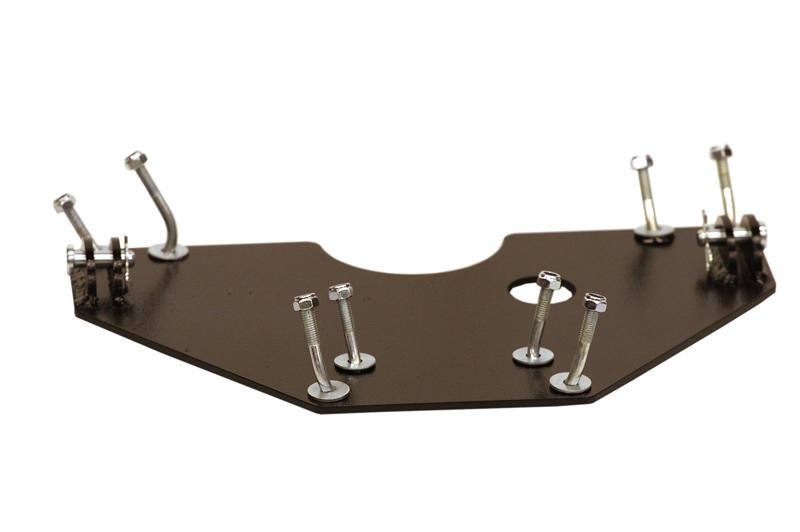 03.1300_02_iron_baltic_mid_mount_adapter_honda_trx_500_fa_fe_0