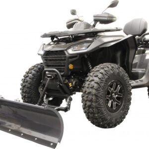 03.16700_03_Iron_Baltic