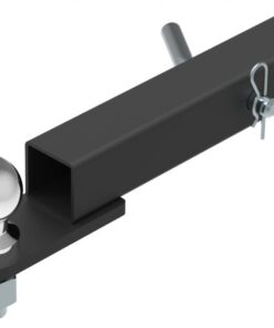 15.2100_01_iron_baltic_hitch_ball_mounting_kit_yamaha_grizzly_700_yamaha_kodiak_700