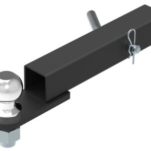 15.2100_01_iron_baltic_hitch_ball_mounting_kit_yamaha_grizzly_700_yamaha_kodiak_700