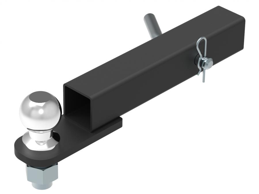 15.2100_01_iron_baltic_hitch_ball_mounting_kit_yamaha_grizzly_700_yamaha_kodiak_700