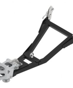 34.4700_01_V-plow_front_frame_for_ATV_with_tracks_standard_extended_ironbaltic