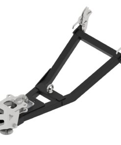34.4800_01_V-plow_front_frame_for_ATV_with_tracks_narrow_extended_ironbaltic