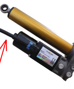 70.701_01_Electric-Hydraulic-actuator-MAP-250-ironbaltic_johto