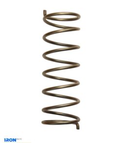 80.1050_01_CFMOTO-Stage-1-Secondary-Clutch-Spring-ironbaltic