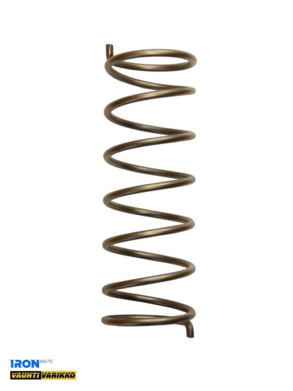 80.1050_01_CFMOTO-Stage-1-Secondary-Clutch-Spring-ironbaltic