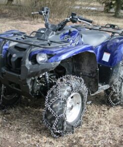 ATV_7_Pro_p5