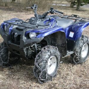 ATV_7_Pro_p5