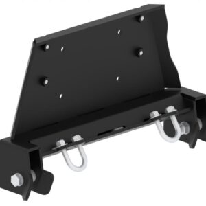 03.17300_01_Iron_Baltic