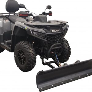 03.17300_03_Iron_Baltic