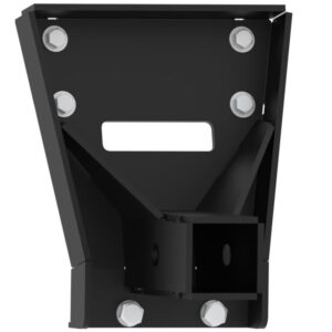 15.2700_01_Iron_Baltic_AODES_Pathcross1000_2inchreceiver