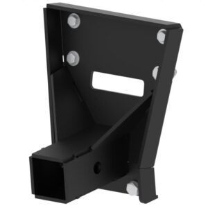 15.2700_02_Iron_Baltic_AODES_Pathcross1000_2inchreceiver