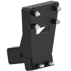 15.2700_03_Iron_Baltic_AODES_Pathcross1000_2inchreceiver